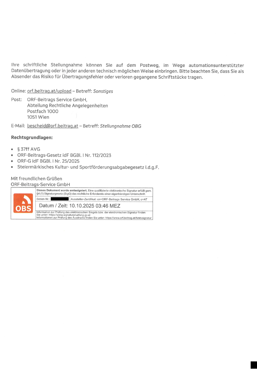 Ermittlungsverfahren von der OBS Seite 4